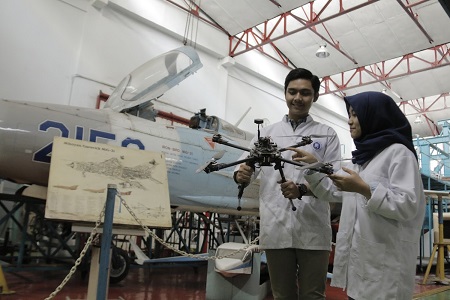 sumbangsih-teknik-mesin-itb-untuk-peningkatan-daya-saing-industri-manufaktur-nasional