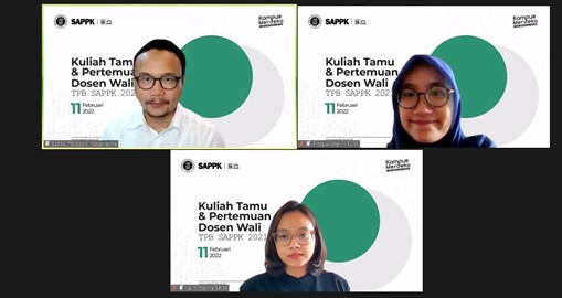 kuliah-tamu-tpb-sappk-era-of-generalizing-specialist