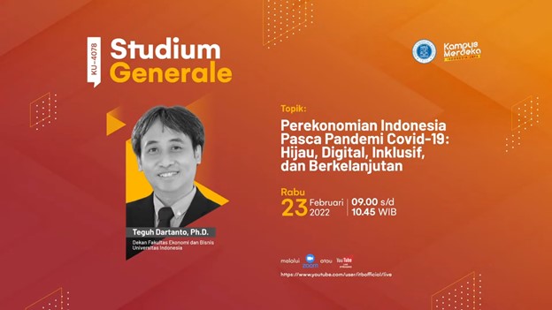 studium-generale-itb-kondisi-perekonomian-indonesia-setelah-pandemi-covid-19