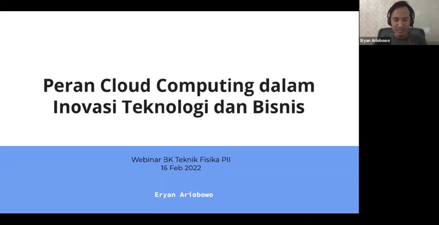 alumni-teknik-fisika-itb-paparkan-peran-komputasi-awan-dalam-inovasi-teknologi-dan-bisnis
