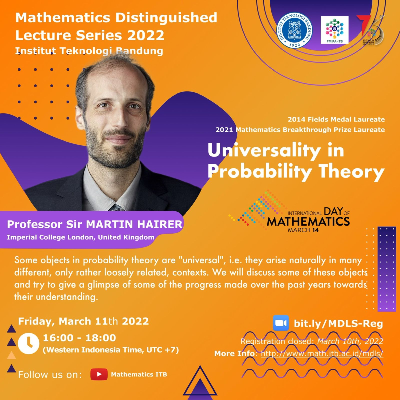 itb-mathematics-distinguished-lecture-series-2022-hadirkan-peraih-fields-medal-laureate