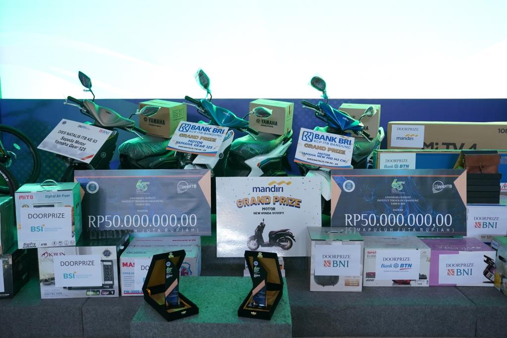 the-festivity-of-itbs-63rd-dies-natalis-celebration