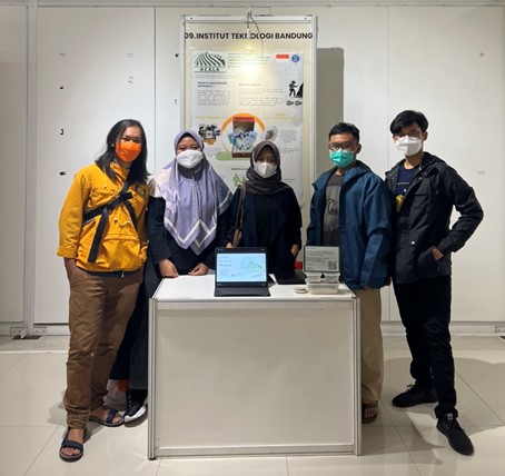 tim-acala-itb-kenalkan-geologi-pada-anak-usia-dini-dengan-metode-montessori
