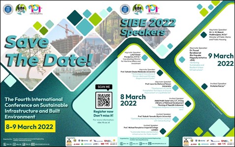 sibe-2022-membangun-infrastruktur-tangguh-dan-berkelanjutan-untuk-menjaga-lingkungan
