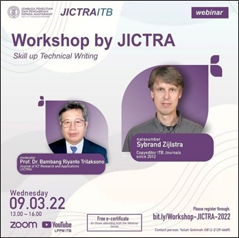 lppm-of-itb-conducted-a-workshop-on-writing-journals
