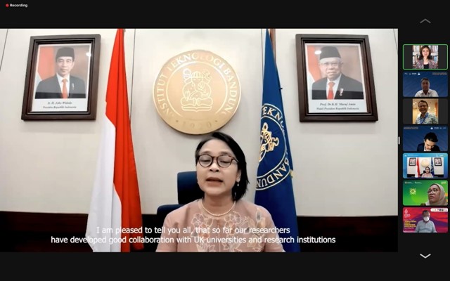 rispro-ukicis-research-grant-a-blueprint-for-technology-transfer-program