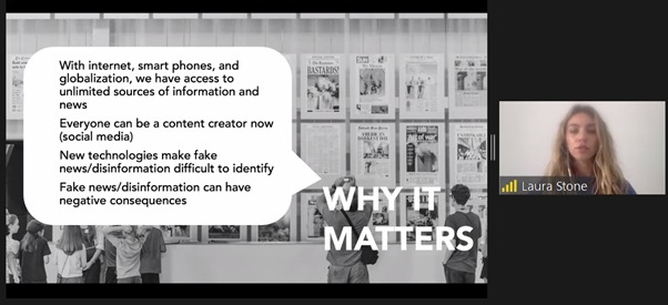 how-to-counter-fake-news-and-disinformation-with-escape