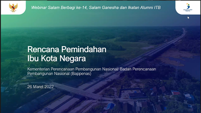 new-capital-city-relocation-expected-to-create-growth-distribution