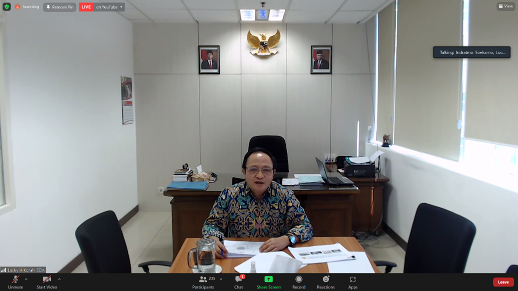 pendekatan-socio-engineering-dalam-manajemen-proyek-pembangunan