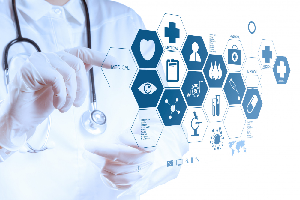 smart-hospital-inovasi-yang-sangat-membantu-kehidupan-manusia-di-bidang-kesehatan