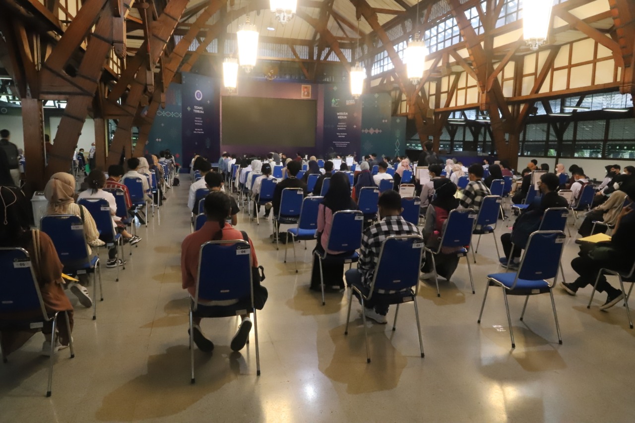 pelaksanaan-utbk-hari-pertama-di-itb-berjalan-lancar
