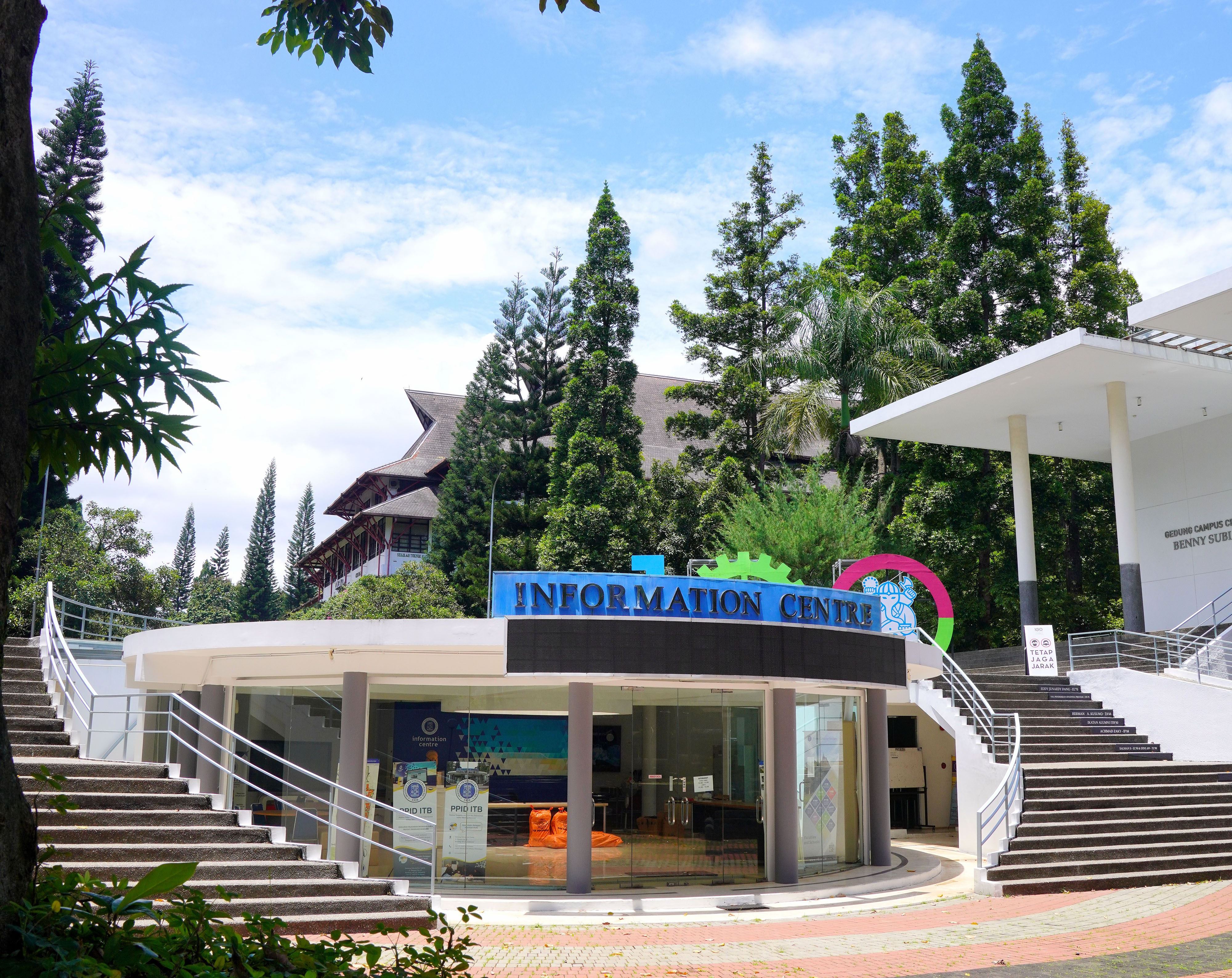 tingkatkan-kinerja-ppid-itb-lakukan-studi-banding