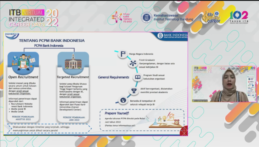 itb-career-day-2022-mengenal-perjalanan-meniti-karier-di-bank-indonesia