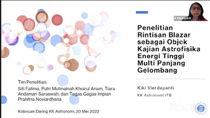 mengenal-blazar-fenomena-astronomi-pembentuk-jet-relativistik-pada-black-hole