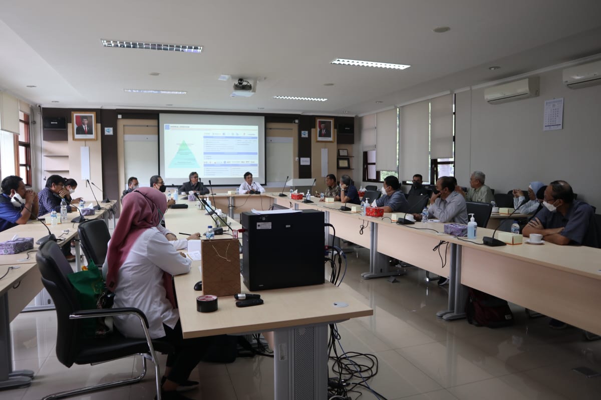 partnering-with-itb-pt-inka-expects-itbs-best-contribution-in-kai-industry