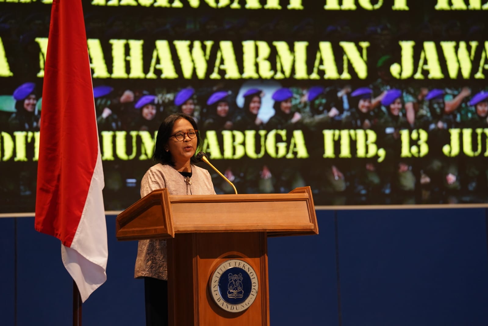 beri-sambutan-dalam-acara-hut-menwa-ke-63-rektor-itb-ajak-seluruh-perguruan-tinggi-bersinergi-mempertahankan-keutuhan-nkri