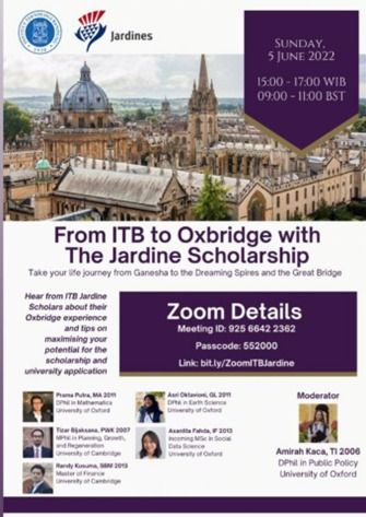 iro-itb-socialized-study-in-the-united-kingdom-for-itb-alumni-through-jardine-scholarship