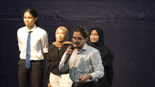 technology-based-entrepreneurship-course-at-stei-itb
