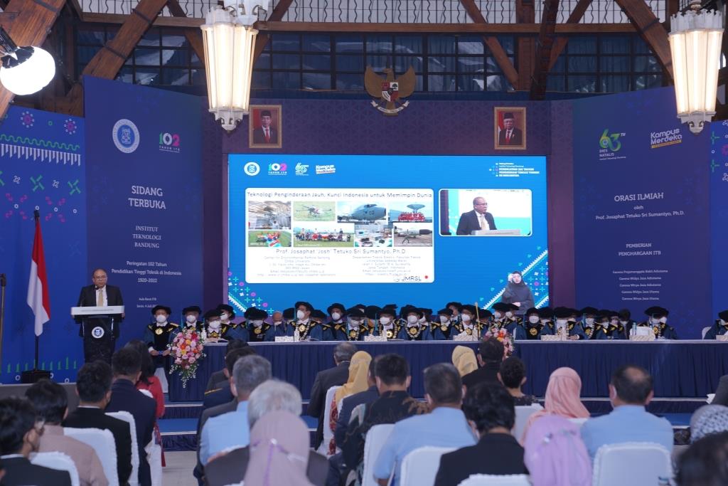 prof-josaphat-tetukos-scientific-oration-remote-sensing-technology-is-indonesias-key-to-leading-the-world