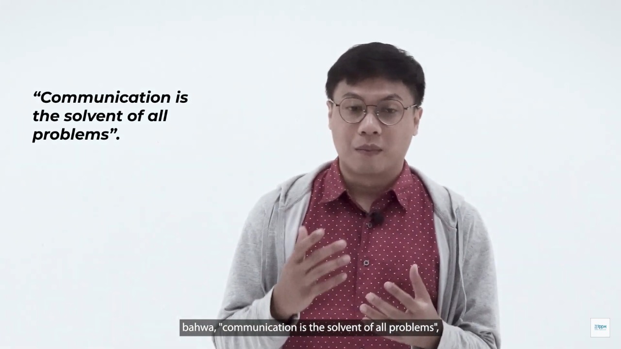tackling-water-issues-with-swarm-optimization-method