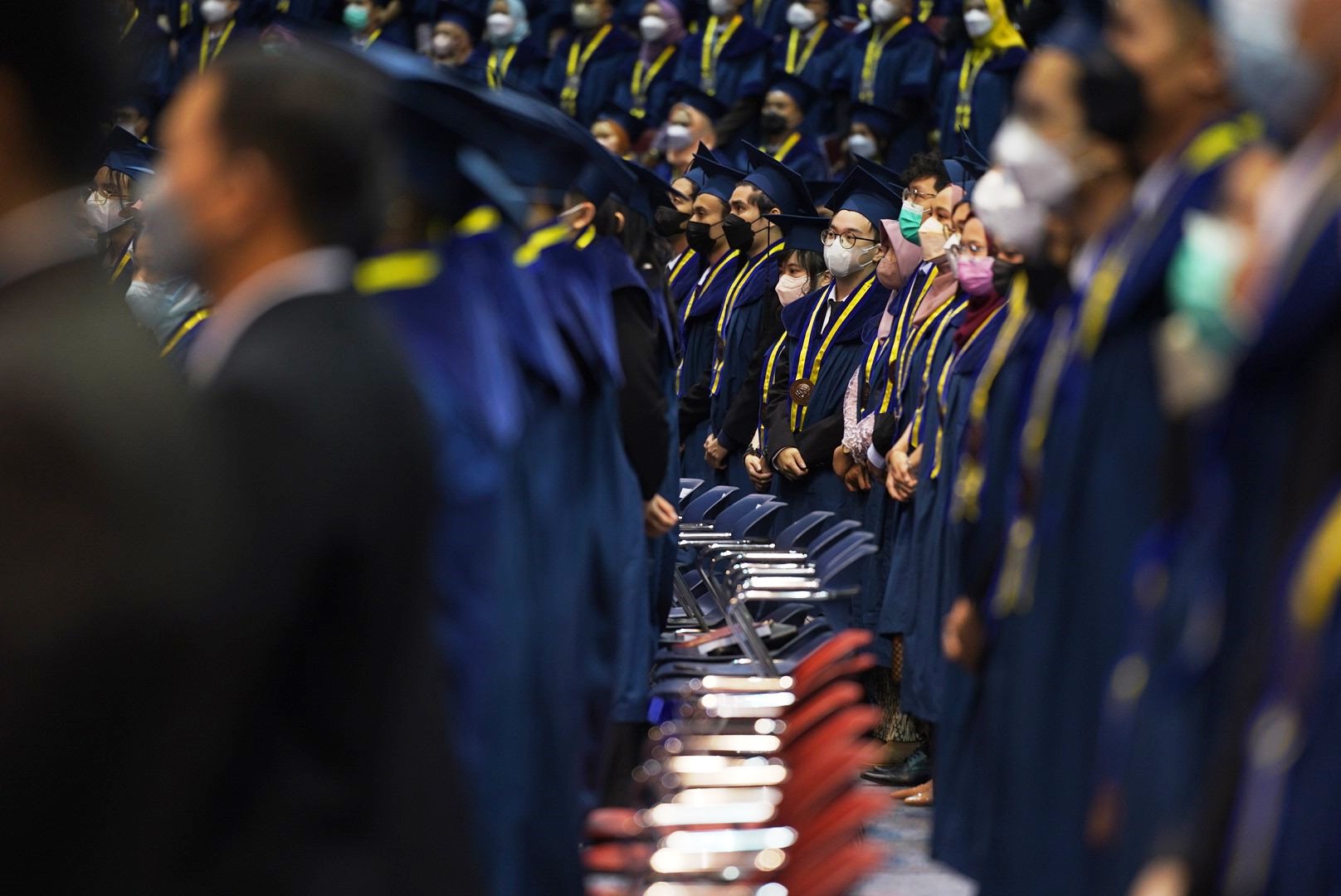wakil-wisudawan-sampaikan-kesan-dan-pesannya-pada-wisuda-itb