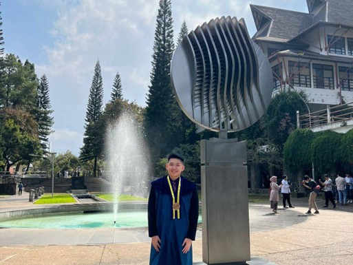 lulus-itb-dengan-ipk-399-cara-memaksimalkan-waktu-ala-michael-agung-nugroho