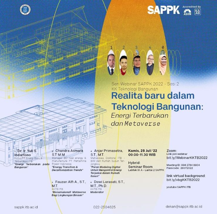 sappd-webinar-discusses-renewable-energy-issues-and-metaverse