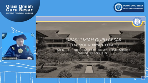 orasi-ilmiah-guru-besar-prof-dr-rubiyanto-kapid-mengenal-keragaman-fosil-mikro-dan-perannya-di-alam