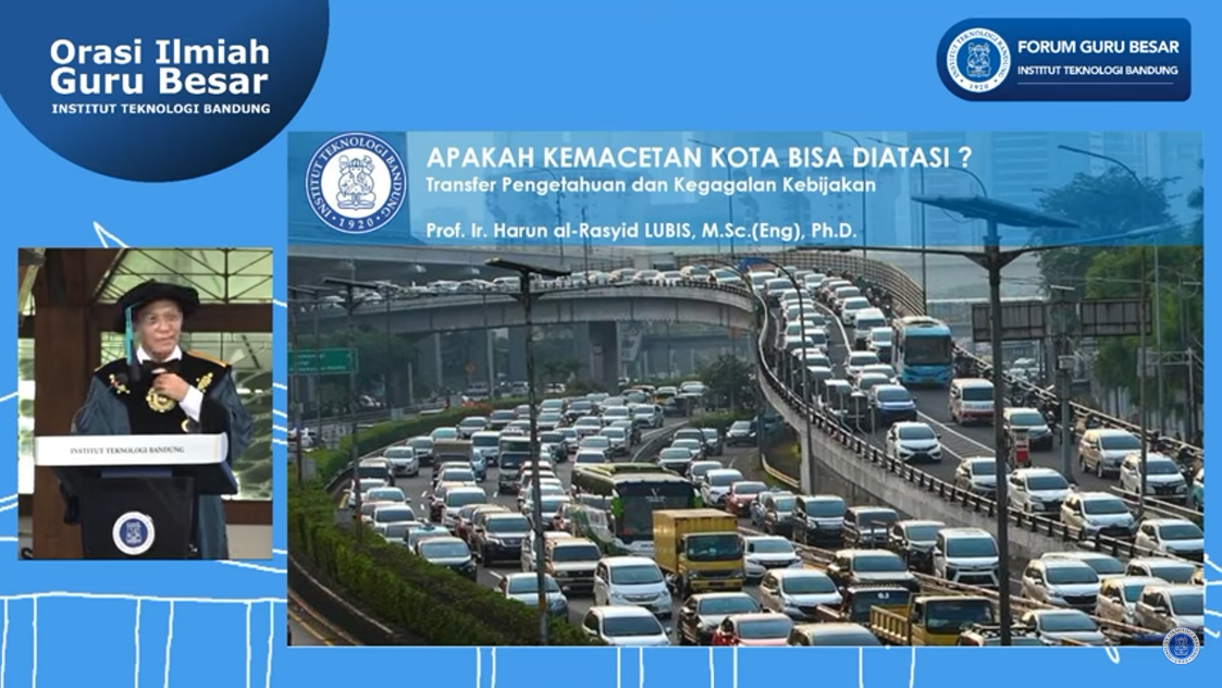 orasi-ilmiah-guru-besar-prof-harun-al-rasyid-lubis-kemacetan-dari-sudut-pandang-engineering