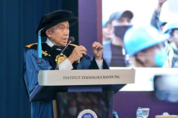 orasi-ilmiah-prof-bagus-budiwantoro-mengenal-teknologi-crashworthiness-solusi-tingkatkan-keamanan-transportasi-massal-saat-terjadi-kecelakaan
