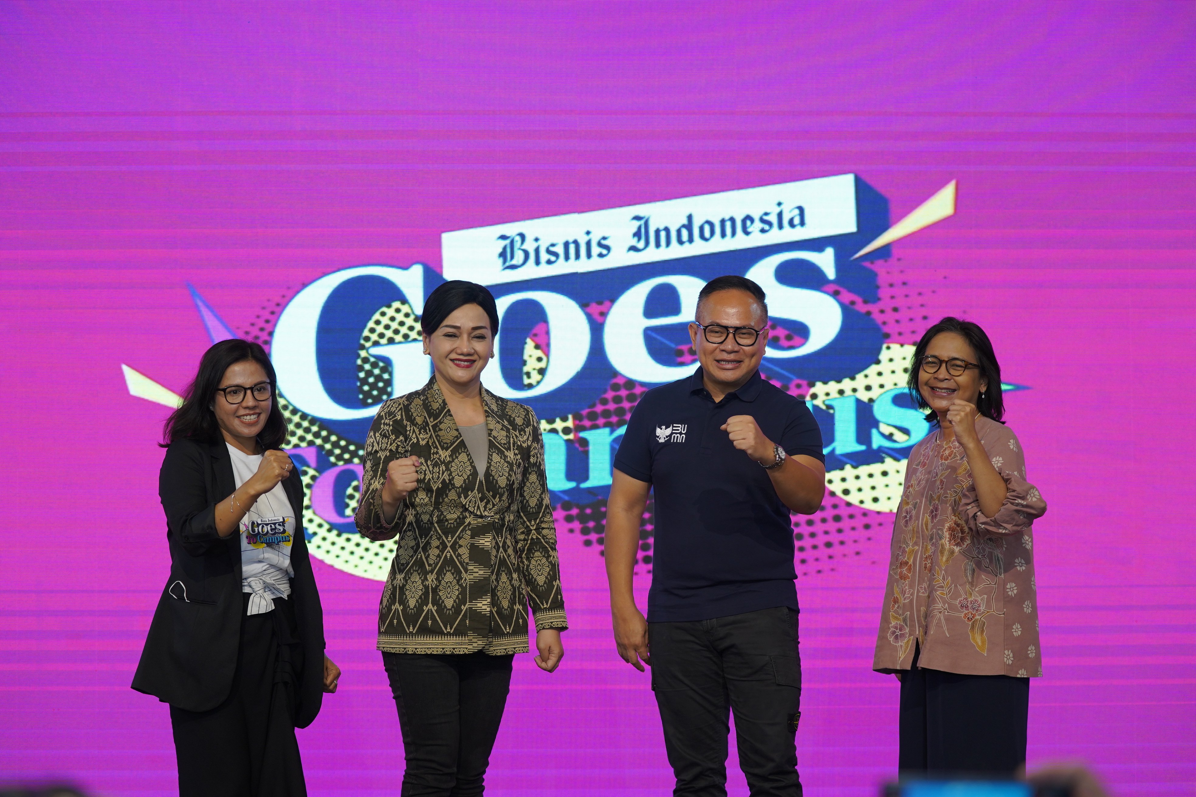 itb-jadi-kampus-pembuka-program-bgtc-2022