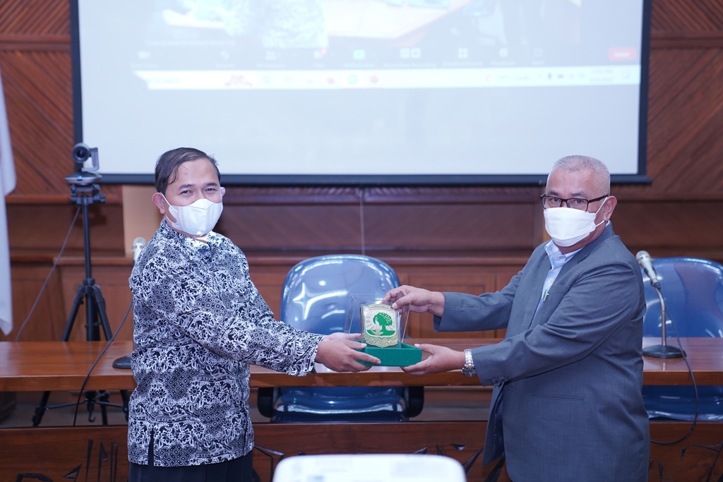 sa-universitas-andalas-studi-banding-ke-sa-itb