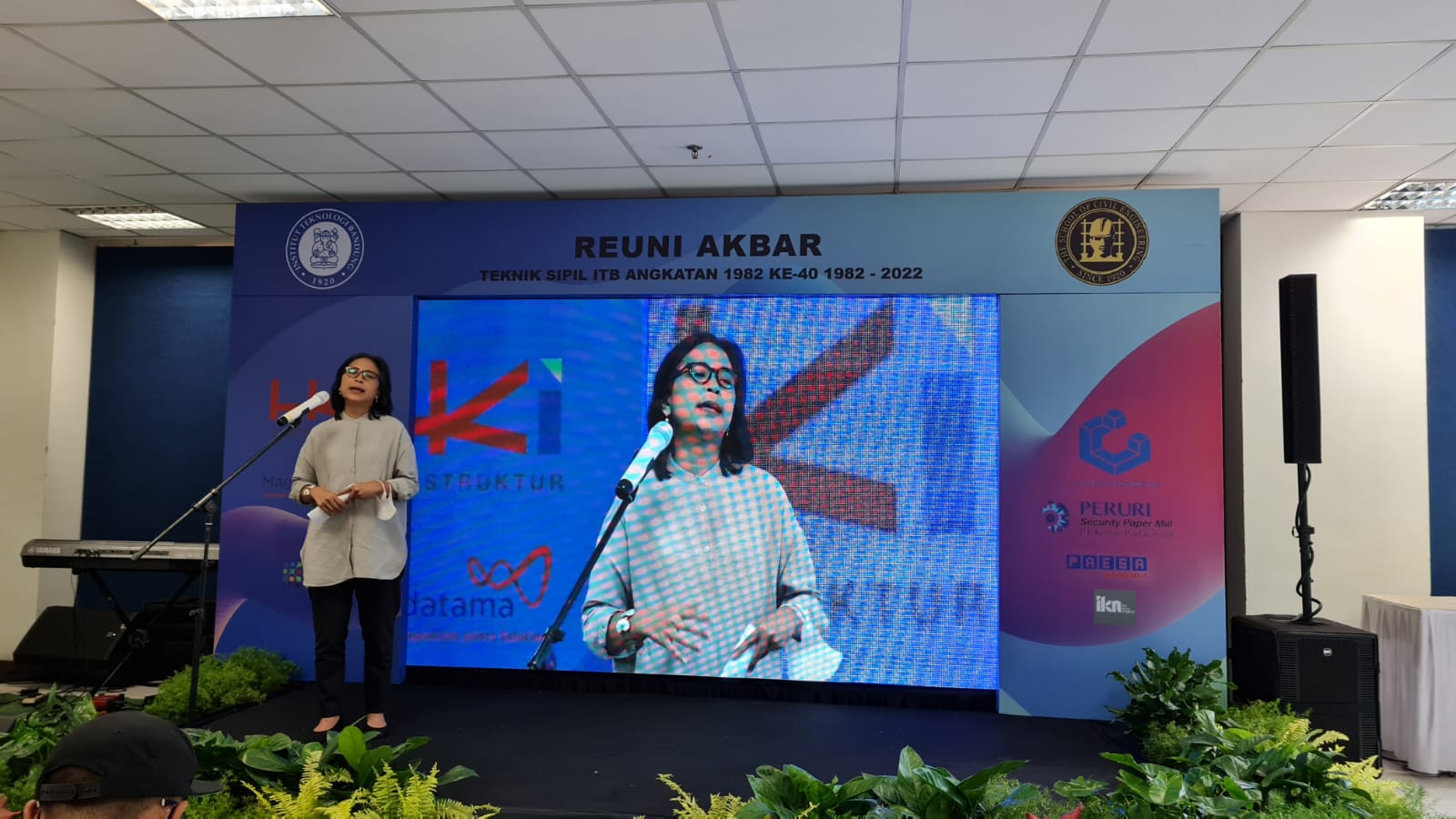 itb-establishes-mou-with-the-new-capital-city-ikn