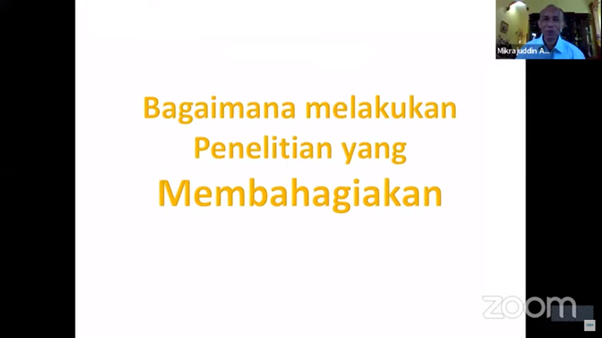 prof-mikrajuddin-bagikan-kiat-kiat-riset-yang-mudah-dan-murah
