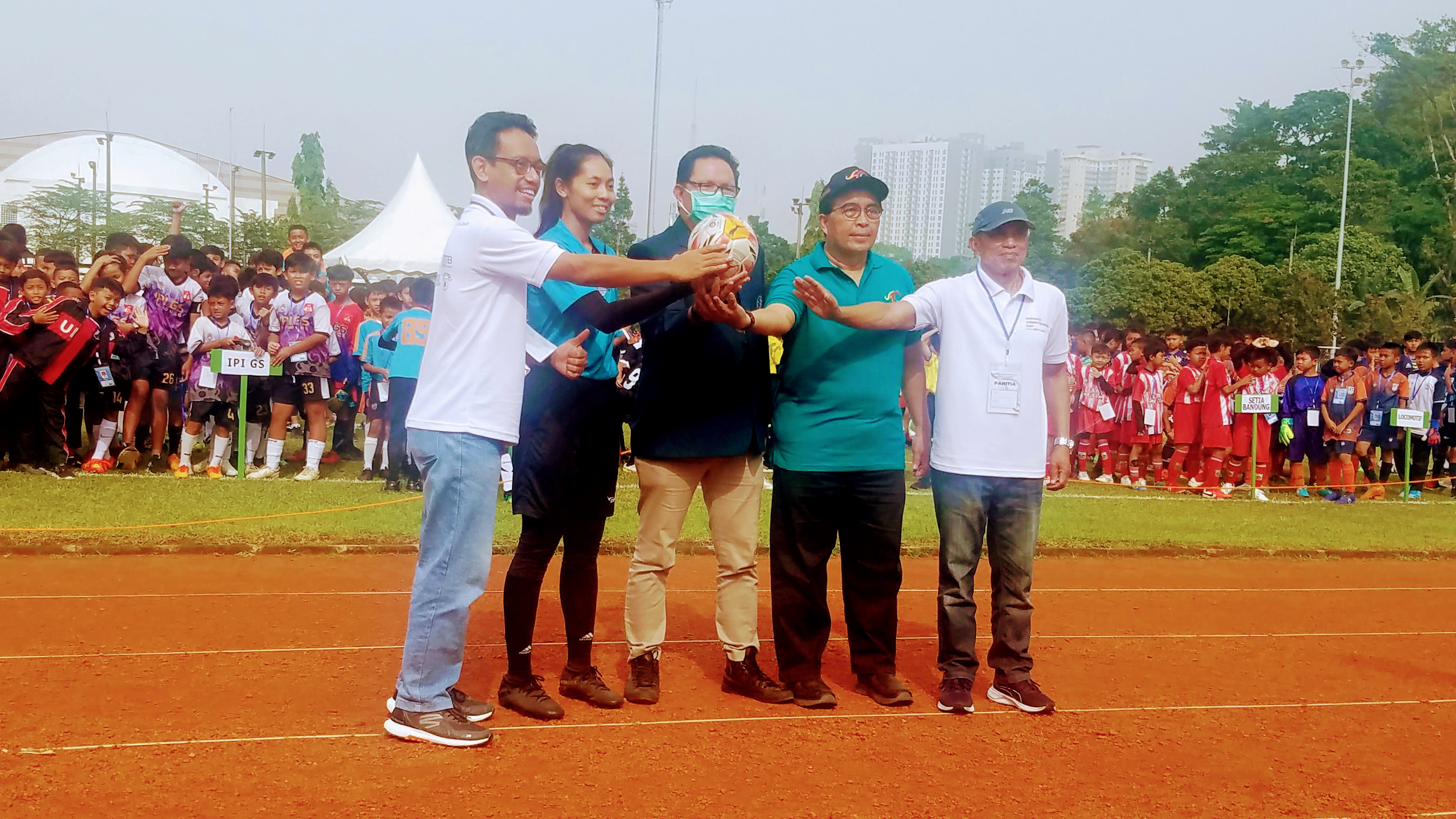 kompetisi-sepak-bola-wiranto-arismunandar-cup-kembali-bergulir