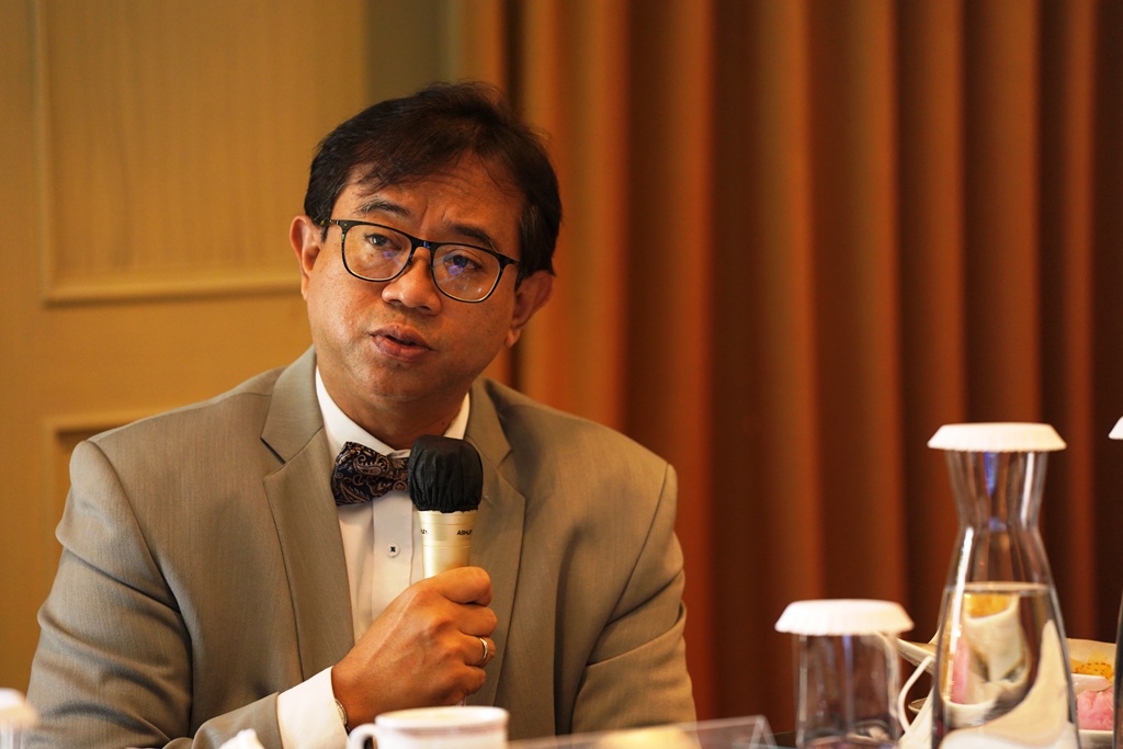 itb-and-asean-centre-for-energy-signed-an-mou-on-supporting-sustainable-and-renewable-energy