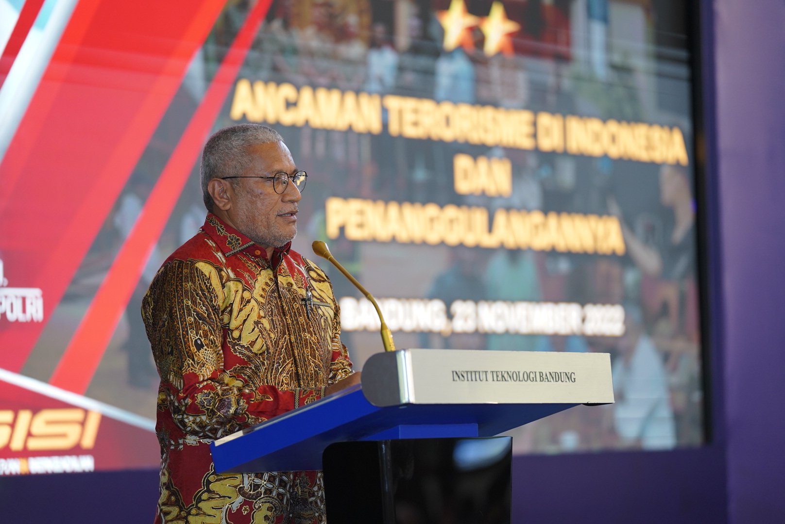 studium-generale-itb-ancaman-terorisme-di-indonesia-penanggulangannya