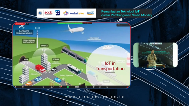deteksi-kerusakan-jalan-dengan-iot-peneliti-itb-kembangkan-sistem-road-damage-detection-berbasis-machine-learning