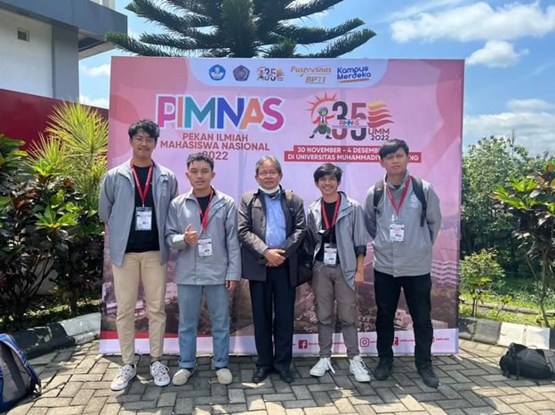 sadaptech-inovasi-alat-penyadap-karet-elektrik-karya-mahasiswa-itb-yang-sabet-medali-emas-pada-pimnas-2022