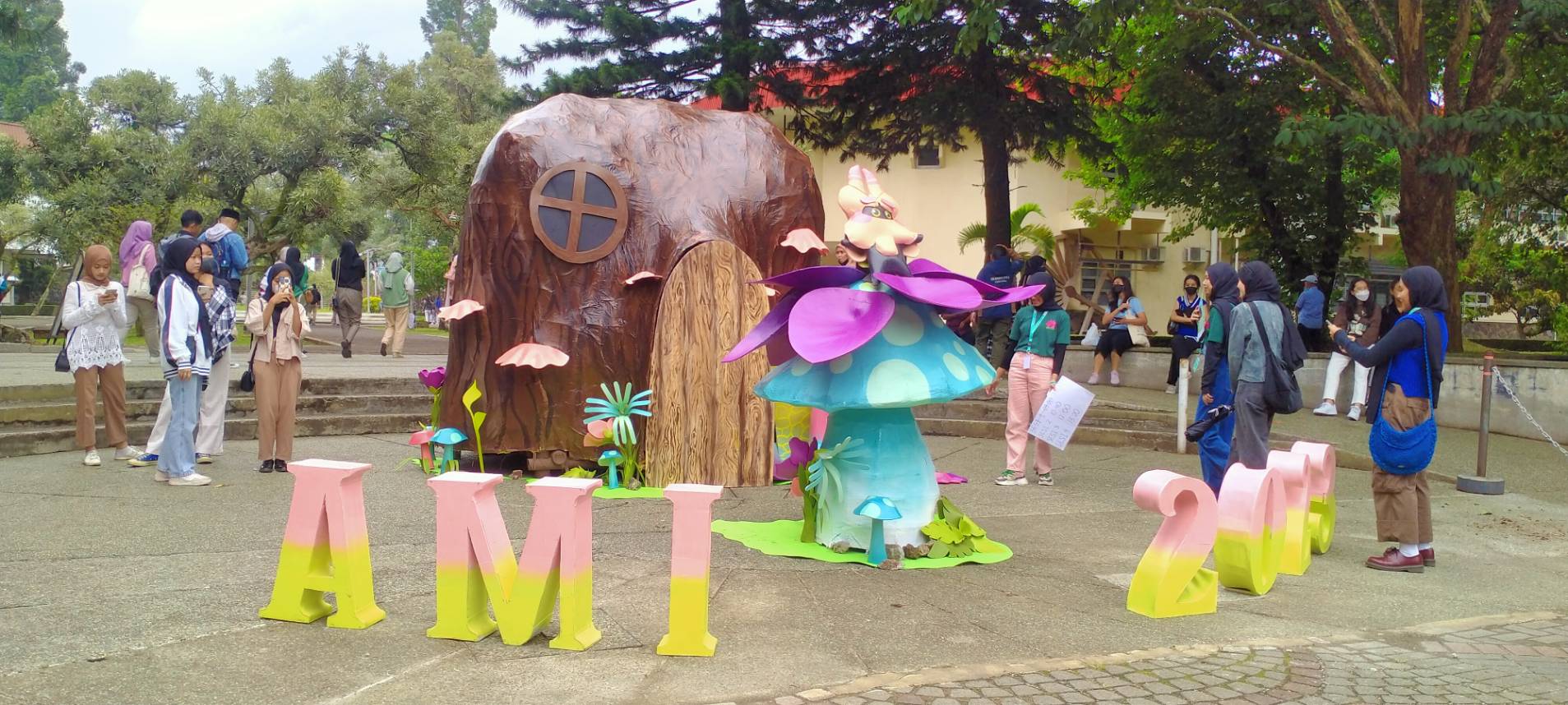 itb-day-kegiatan-untuk-memotivasi-siswa-sma-melanjutkan-pendidikan-tinggi