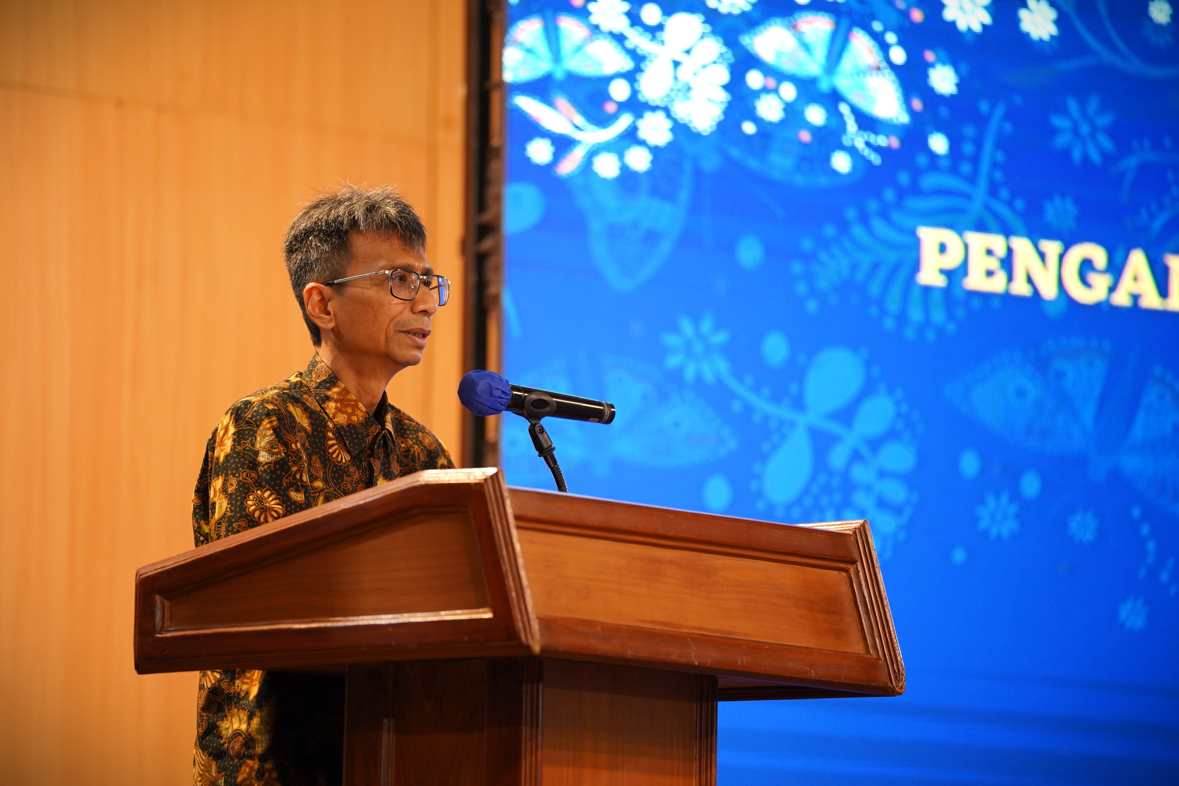 pesan-wram-kepada-apoteker-lulusan-sekolah-farmasi-itb-harus-tingkatkan-soft-competencies