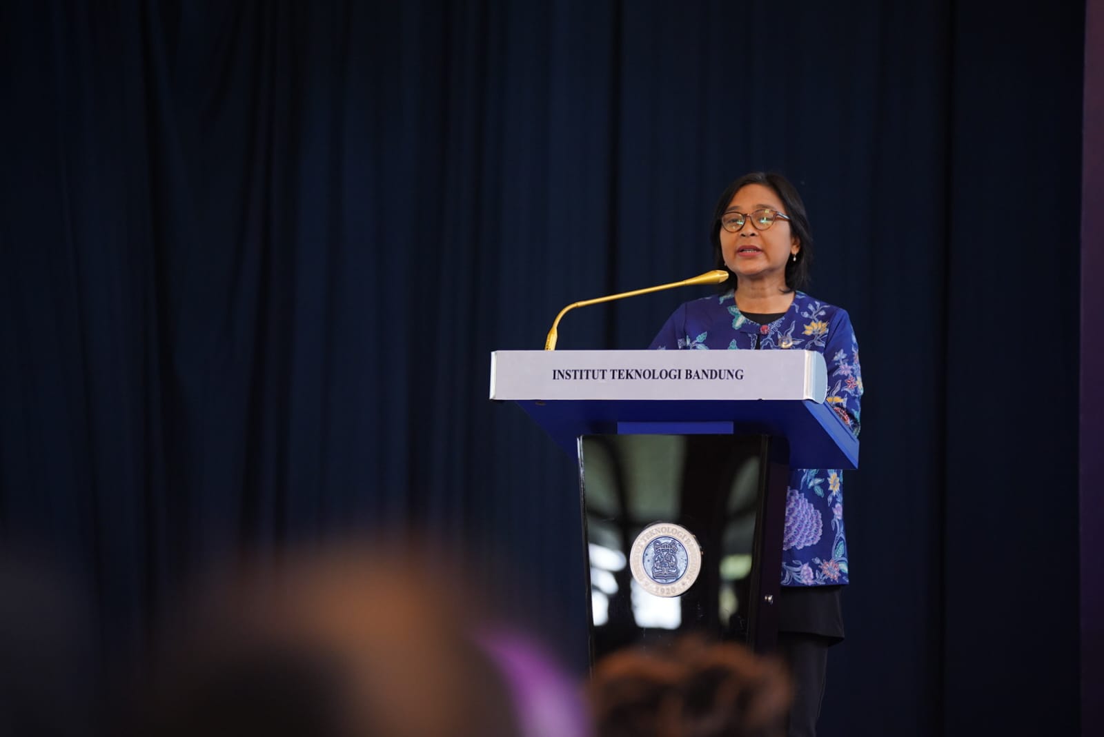 itb-hold-leadership-and-knowledge-sharing-event-with-microsoft