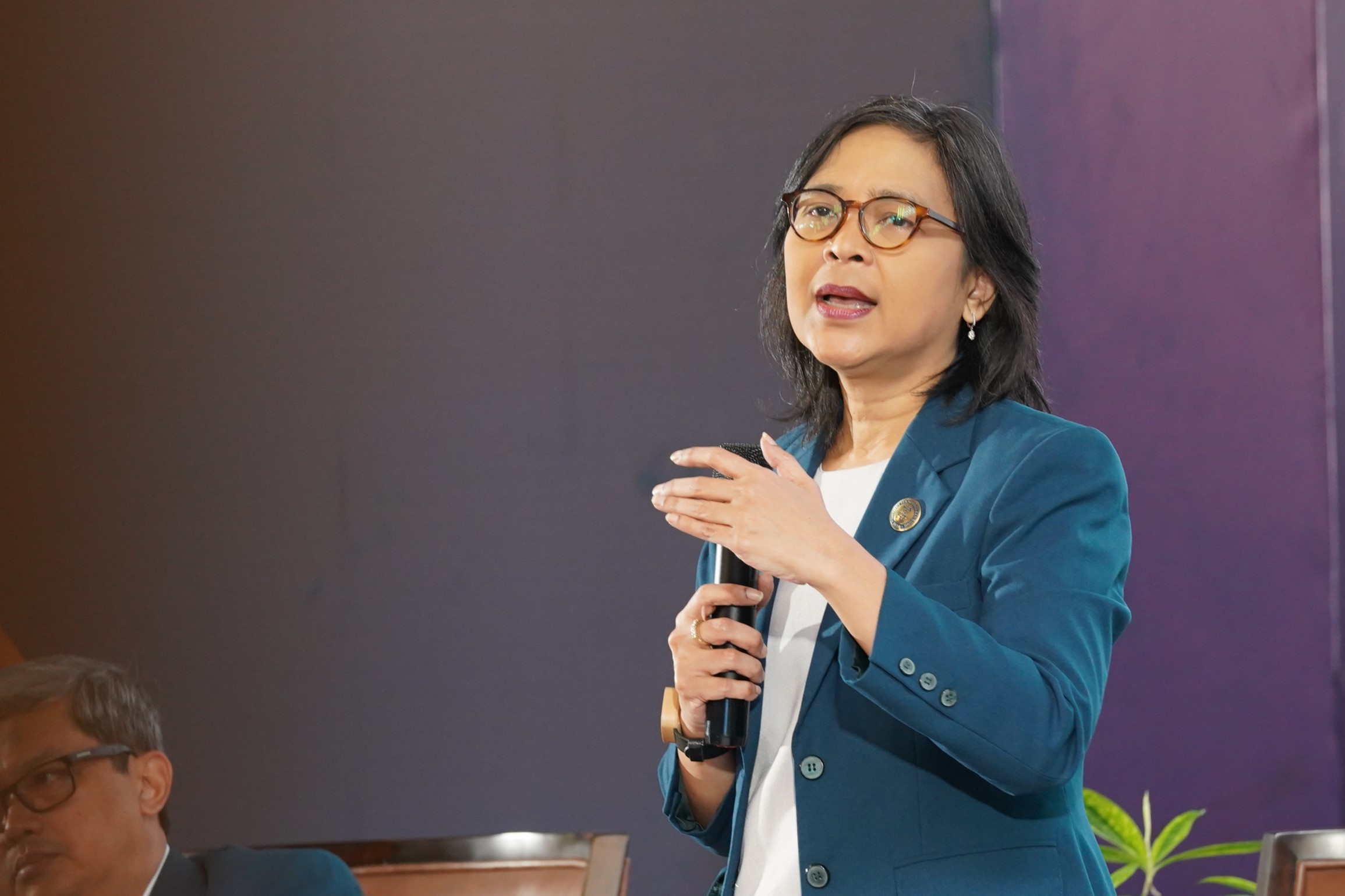 rektor-itb-multikampus-hadirkan-keanekaragaman-yang-menjadi-warna
