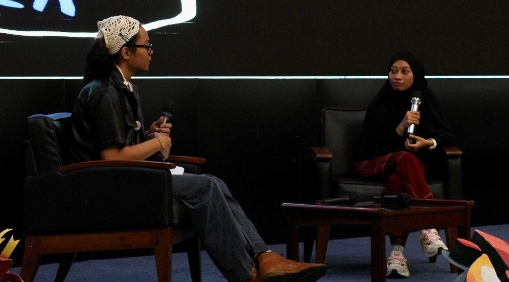 pentingnya-artis-self-branding-dan-social-media-building-dalam-bincang-bincang-naloka-di-kalanova-2023