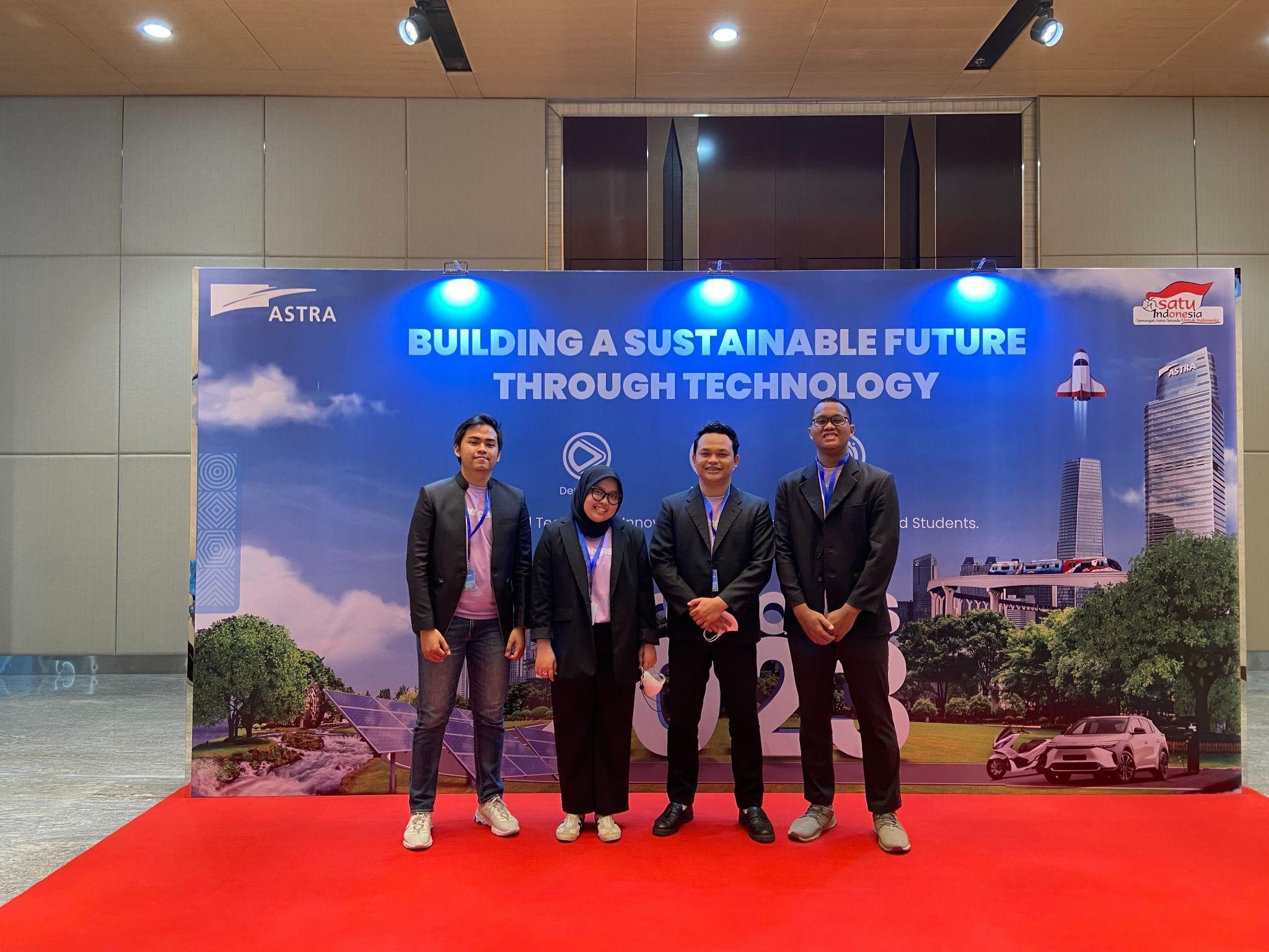 usung-inovasi-jasa-asi-bubuk-tim-mengasihi-itb-menangkan-kompetisi-inovasi-digital-dan-teknologi-astranauts-2023