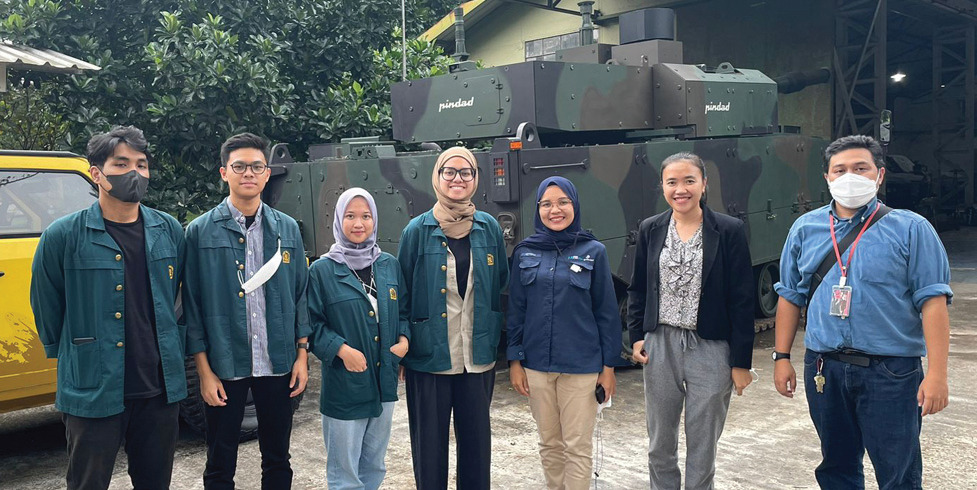 dosen-fti-itb-dan-tim-kembangkan-desain-suara-kabin-mobil-listrik-yang-aman-bagi-pengendara