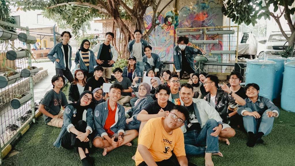 reinovasi-renovasi-dan-inovasi-taman-cascade-bandung-oleh-mahasiswa-tpb-sappk