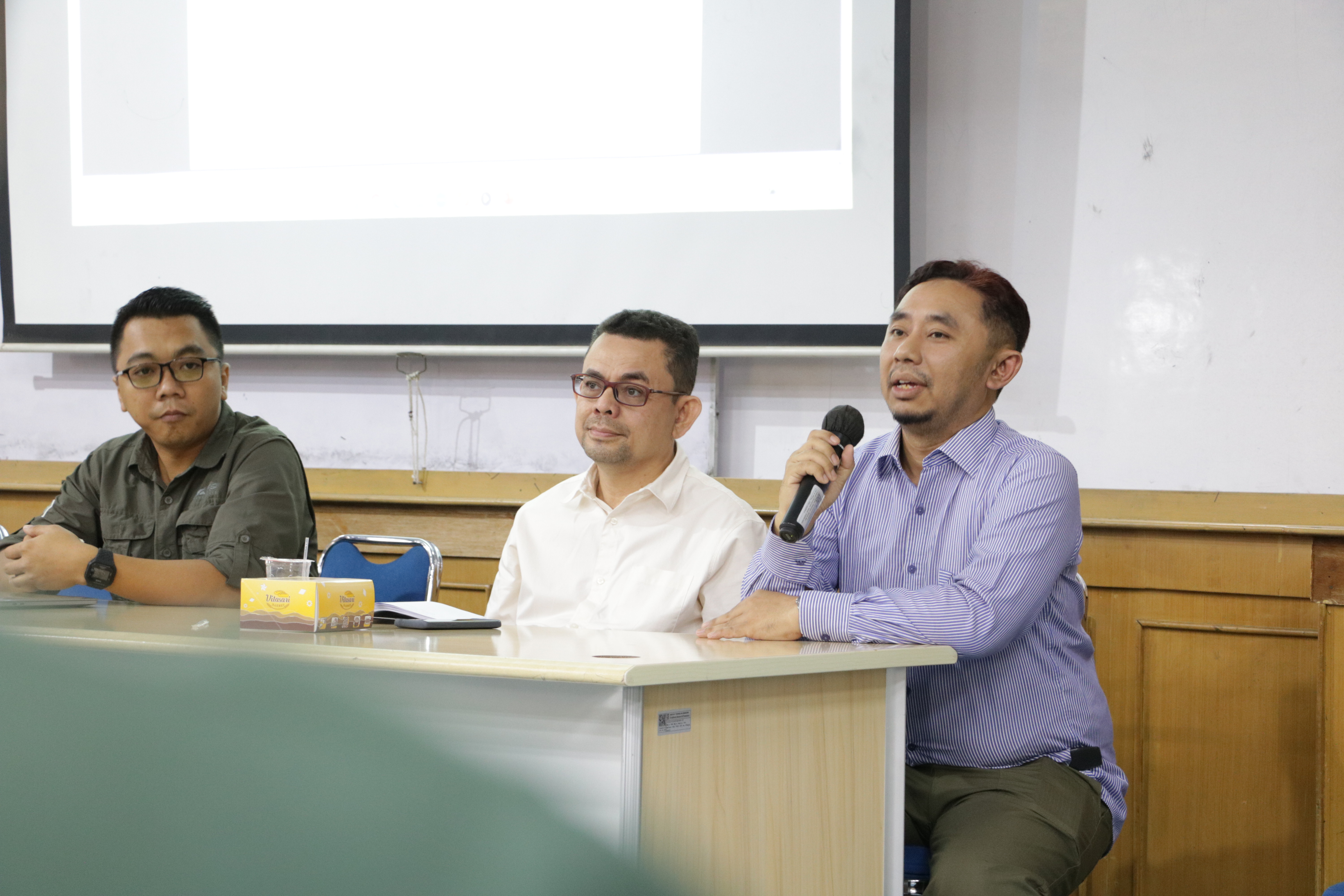 tingkatkan-fasilitas-untuk-mahasiswa-itb-bakal-revitalisasi-sejumlah-gedung