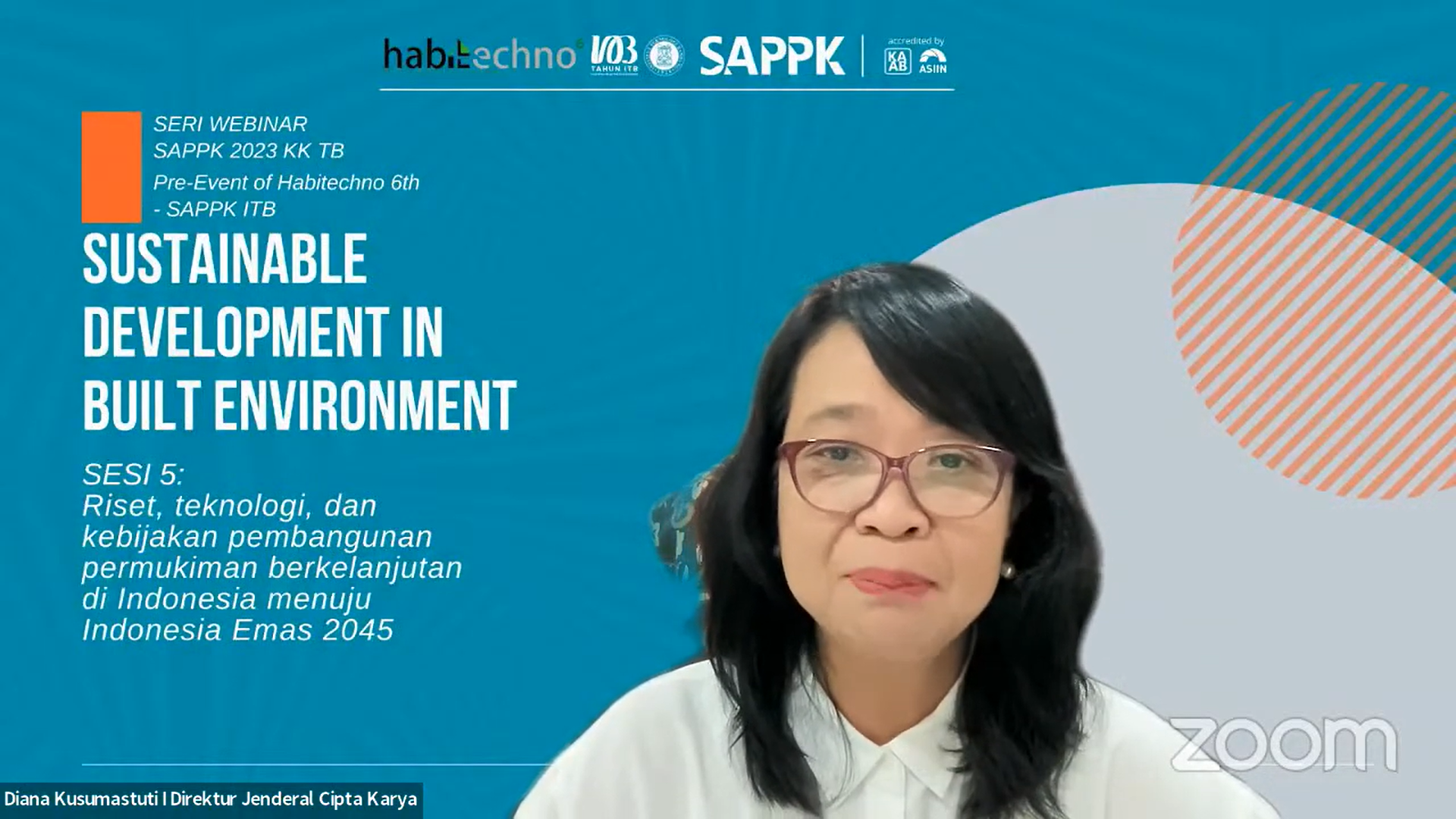 proyeksi-pembangunan-permukiman-berkelanjutan-di-indonesia-pada-webinar-sappk-itb