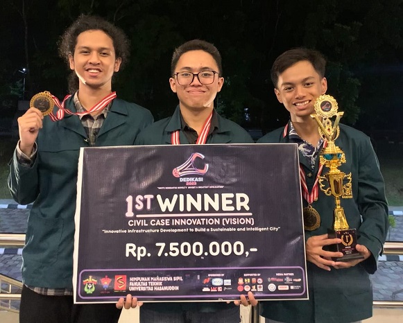buat-inovasi-di-bidang-transportasi-mahasiswa-itb-raih-juara-pertama-civil-case-innovation-dedikasi-2023